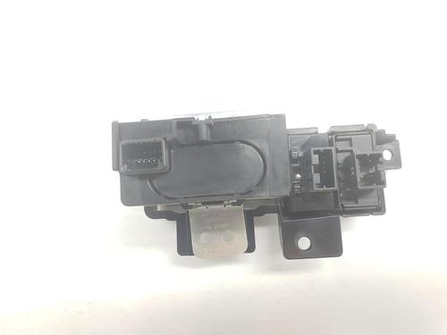 Switch INFINITI QX70 30d AWD | BP10657763I30 