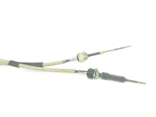 Gear lever MERCEDES-BENZ A-CLASS (W176) A 200 CDI / d (176.008) | BP20189078M90 