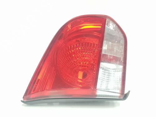 left-tailgate-light-vw-golf-vi-5k1-2008-2009-2010-2011-2012-2013-2014-33676947 main image
