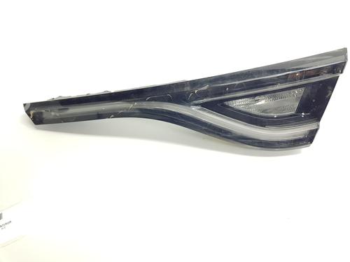 Right tailgate light RENAULT ARKANA I (LCM_, LDN_) | BP33625675C80 - Image 7