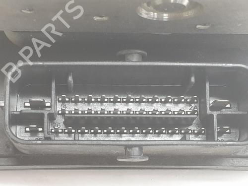 ABS pump HONDA CR-V III (RE_)  | BP36302434M43  - Image 5