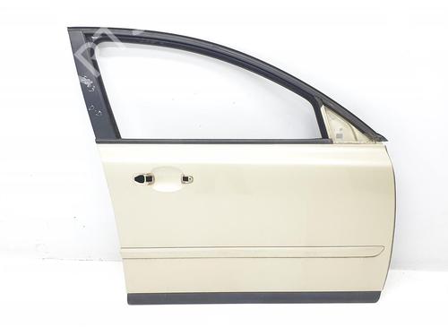 Used Right front door VOLVO S40 I (644) 1.9 DI (95 hp) 17806620