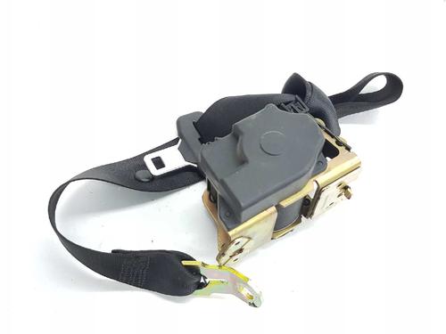 Sikkerhedssele bag højre BMW 3 Compact (E46) 320 td | BP6623267I28 