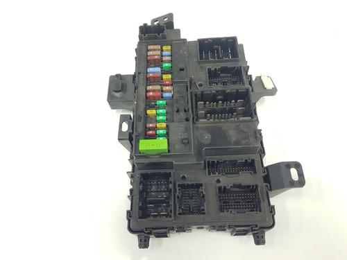 Fuse box FORD TRANSIT V363 Platform/Chassis (FED, FFD) | BP35792519E1 - Image 6