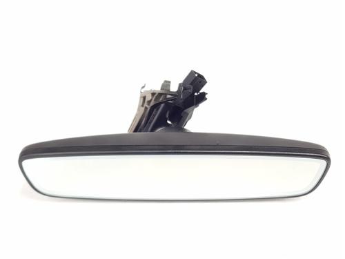 Used Rear mirror SEAT LEON (KL1, KLG) 2.0 TDI (150 hp) 28387067