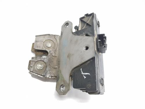 Tailgate lock LAND ROVER RANGE ROVER SPORT I (L320) 2.7 D 4x4 | BP23040799C101 