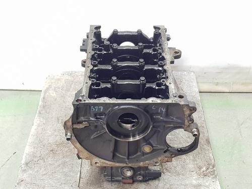 Used Other KIA OPTIMA (JF) 1.7 CRDi (141 hp) 25817599