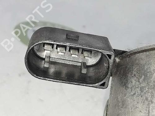 Front wiper motor MERCEDES-BENZ M-CLASS (W164) ML 350 CDI 4-matic (164.122) | BP4685357M29 