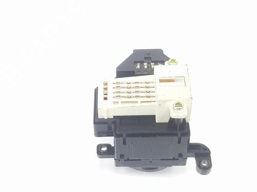 Mirror switch HYUNDAI i30 Estate (FD) 1.6 CRDi | BP16845845I25 