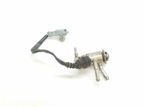 Used Injector Injector 38441935 38441935
