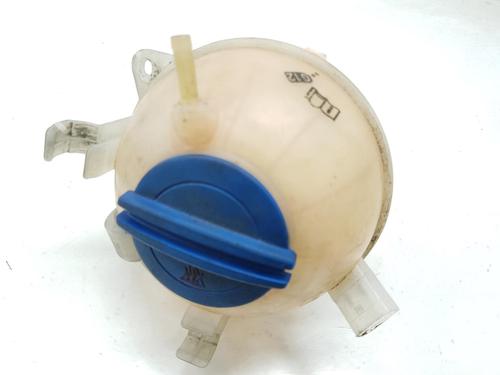 Expansion tank VW CADDY III Box Body/MPV (2KA, 2KH, 2CA, 2CH) 1.6 TDI | BP15086142C120