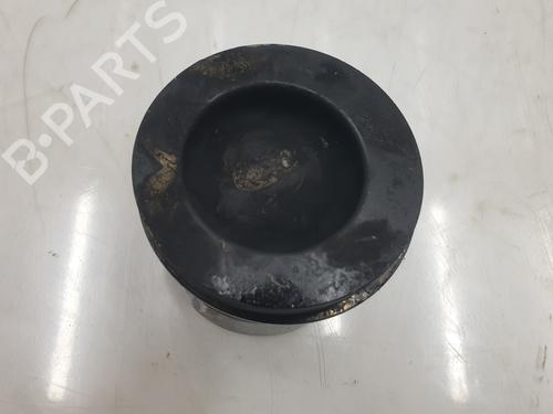 Other SEAT LEON (5F1) 1.6 TDI | BP36837588O1 - Image 3