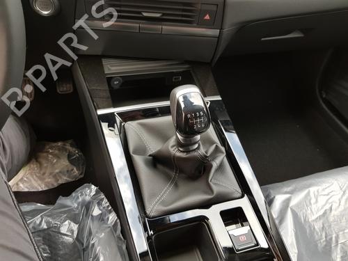 Køler OPEL ASTRA L Sports Tourer (O5)  | BP25771688M31 