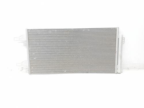 BP31589689M32 main image