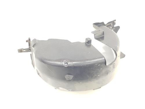Wheel arch SEAT IBIZA V (KJ1, KJG) 1.0 MPi 6F0810969M  | 6F0810969M  |