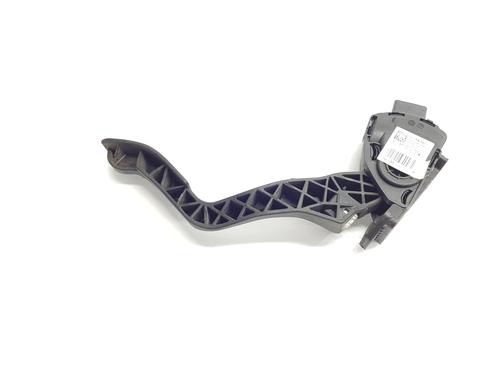 Pedal PEUGEOT 208 I (CA_, CC_)  | BP29189051I4 