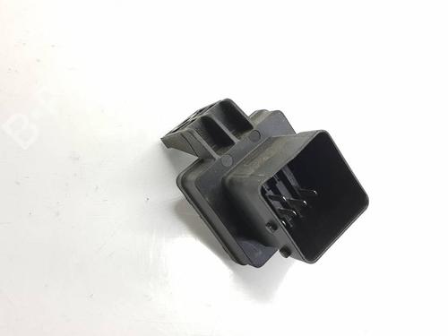 Electronic module RENAULT MASTER III Van (FV) | BP38929943M83 - Image 2