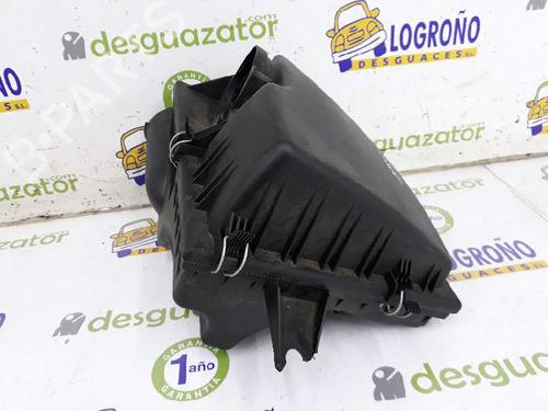 Air filter box BMW 5 (E60) 520 d | BP14124594M87 
