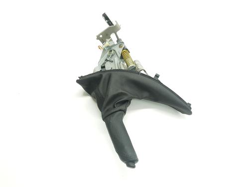 Hand brake BMW 3 (F30, F80) 318 d | BP21269603I18 