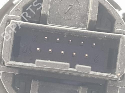 Switch BMW 1 (E87) 118 d | BP8645580I30 