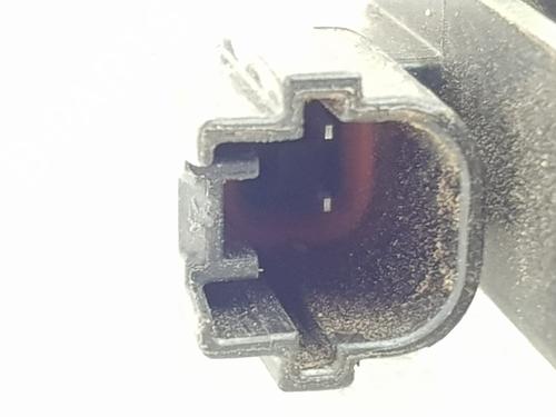 Electronic module RENAULT AUSTRAL  | BP34437693M83  - Image 5