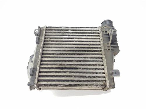 Intercooler CITROËN BERLINGO (ER_, EC_) | BP38330631M30 - Image 6