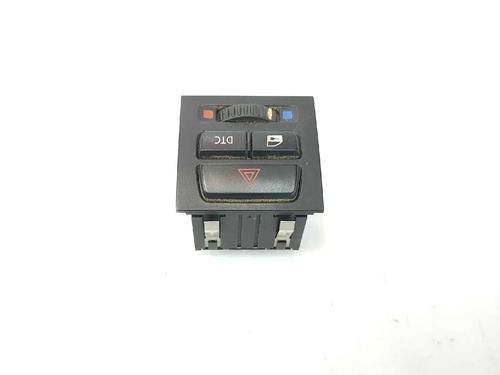 Warning switch BMW 3 (E90) 320 d | BP13096650I22 