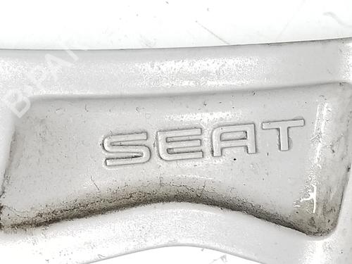 Rim SEAT IBIZA V (KJ1, KJG) 1.0 TSI | BP9054948C45