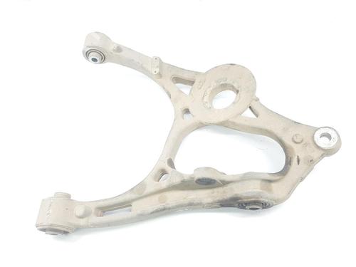 Right rear suspension arm MERCEDES-BENZ M-CLASS (W164) ML 350 4-matic (164.186) | BP15804551M15 