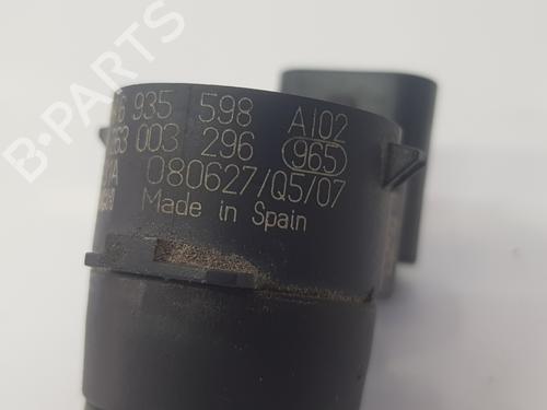 Other BMW 3 Coupe (E92) 335 d | BP14117630O1 