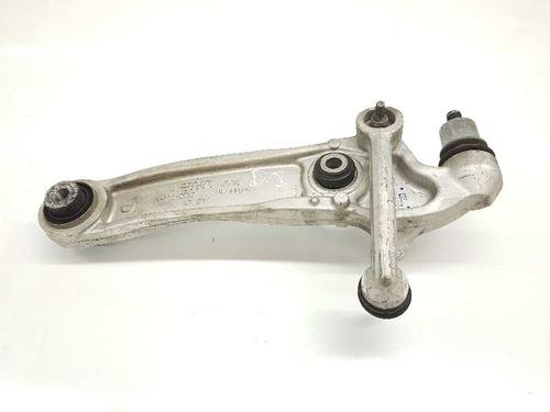 Used Left front suspension arm JAGUAR XE (X760) 2.0 D (180 hp) 14078139
