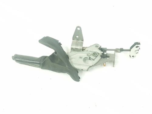 Used Hand brake BMW 1 (F20) 116 d (116 hp) 8774568