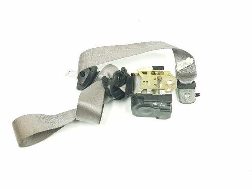 Rear left seatbelt BMW X5 (E53) 3.0 d | BP7892923I29 