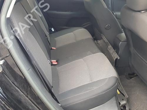 Subframe CITROËN C4 II (NC_) | BP30682347M9