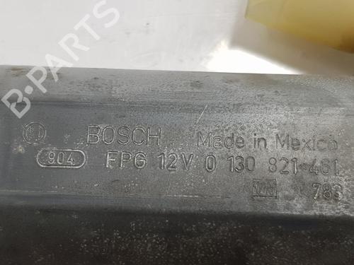 Right rear window motor BMW X5 (E70) 4.8 i xDrive | BP10536224E22 