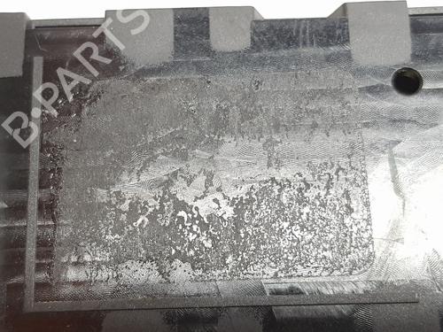 Switch RENAULT KADJAR (HA_, HL_) | BP37177681I30 - Image 4