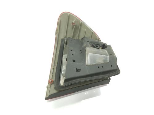 Right taillight BMW 3 (E46) 320 d | BP12463872C35 