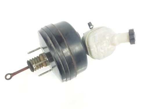 Bremseservo FORD TRANSIT V363 Van (FCD, FDD) 2.2 TDCi 4x4 | BP29617064M42