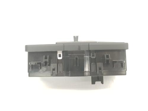 Headlight switch BMW 2 Coupe (F22, F87) 218 d | BP14976083I24 