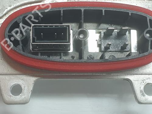 Xenon ballast BMW X6 (E71, E72) xDrive 35 d | BP32712797C53 - Image 4