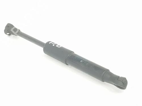 Hood lift support DS DS 7 Crossback (J4_, JR_, JC_) 1.6 PureTech 180 (J45GFR) | BP18337794C139 