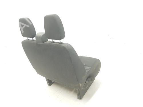 Right front seat FORD TRANSIT V363 Van (FCD, FDD) 2.2 TDCi | BP29723026C16