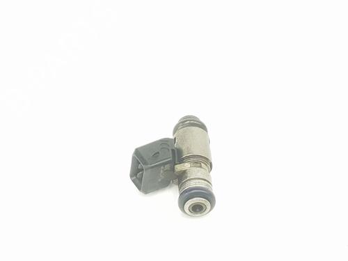 Injector FIAT PUNTO Hatchback Van (188_) 1.2 60 | BP15652910M100 
