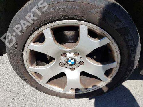 Back wipers mechanism BMW X5 (E53) 3.0 d | BP4067813C84  - Image 28