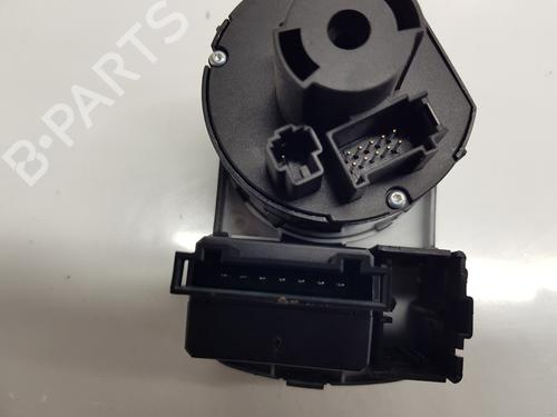 Headlight switch AUDI A3 Sportback (8PA) 1.4 TFSI | BP21003899I24 