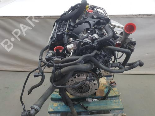 Engine SEAT LEON (5F1) 1.4 TSI | BP28826099M1