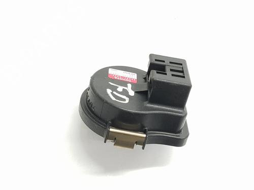 Sensor electrónico LEXUS RC (_C1_) 300h (AVC10_, AVC10R) | BP29716772M84 