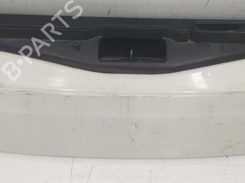 Tailgate BMW X5 (E70) xDrive 40 d | BP36649655C6 - Image 6