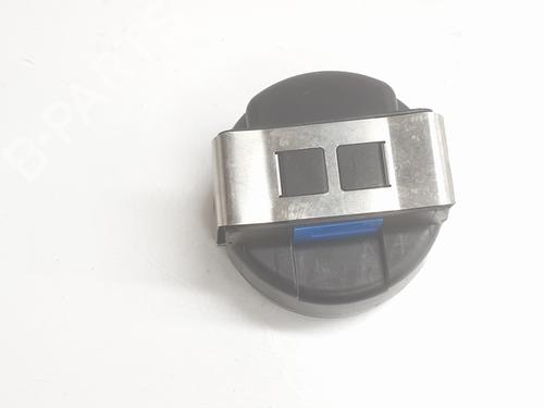 Electronic sensor MERCEDES-BENZ M-CLASS (W166) ML 250 CDI / BlueTEC 4-matic (166.004, 166.003) | BP34266584M84  - Image 5