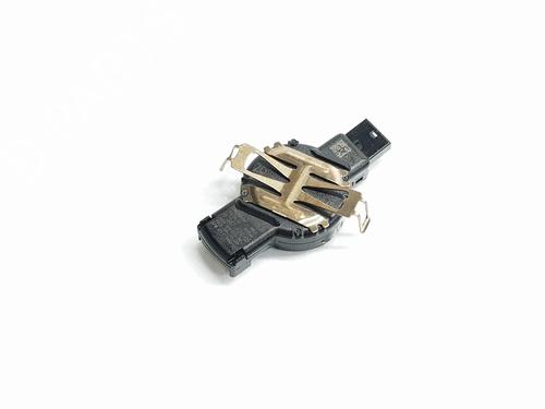 Electronic sensor BMW X5 (F15, F85) xDrive 25 d | BP29716417M84 